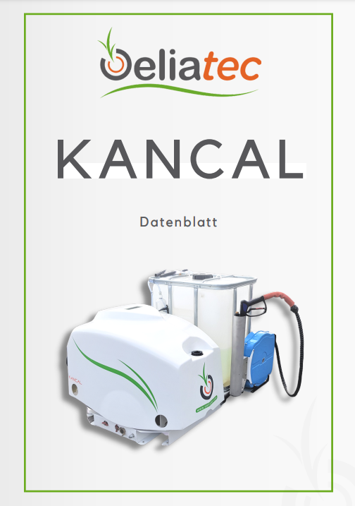 Vorschau von kancal